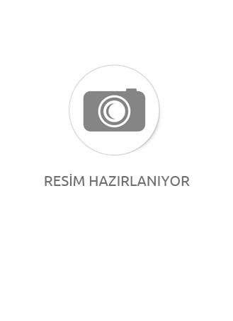 MSR ACI YAVŞAN PAKET 30 GR